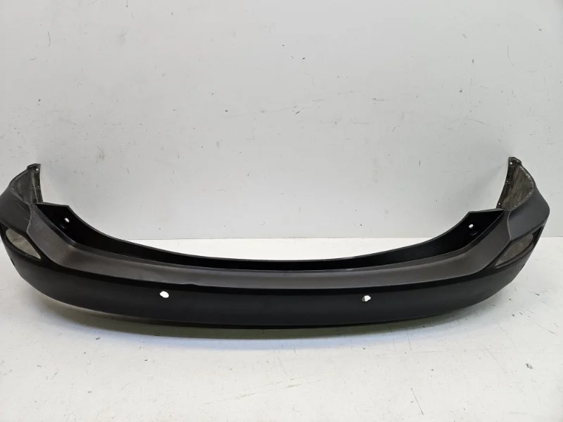 Бампер Toyota Rav4 2012-2015 40