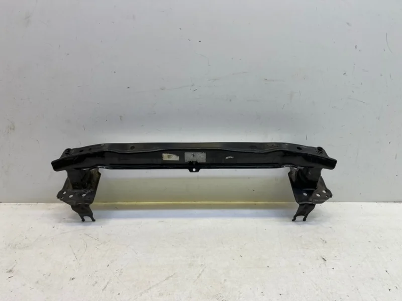 Усилитель бампера Porsche Cayenne 2007-2010 957