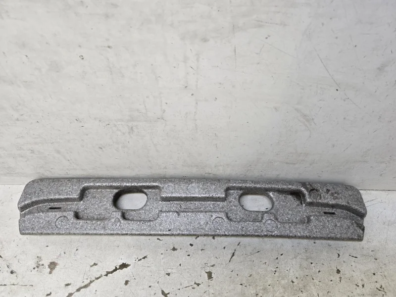 Абсорбер бампера Kia Sorento 2012--2018