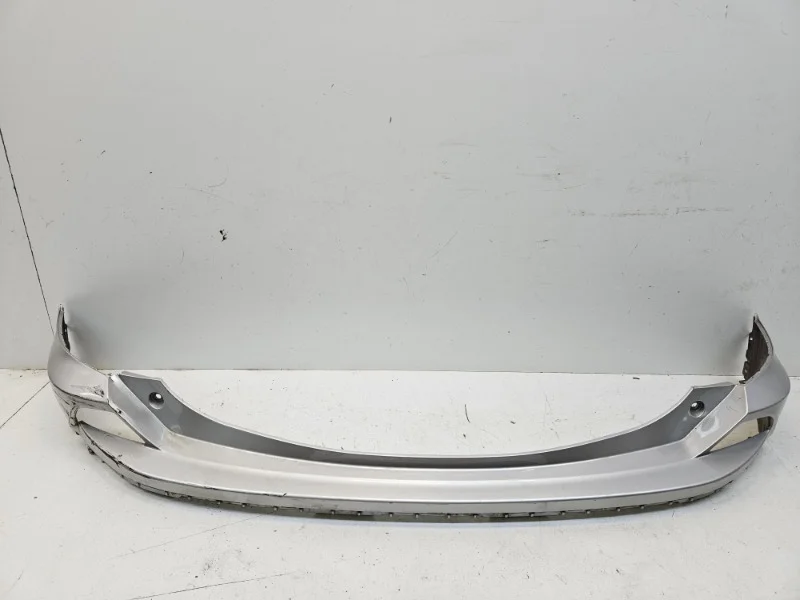 Бампер Toyota Rav4 2015-2019 40