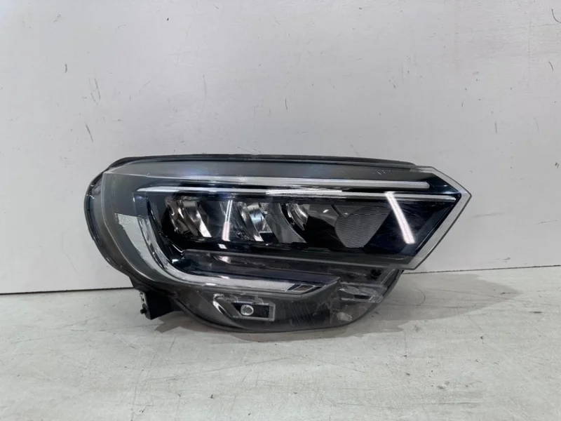 Фара Lada Vesta 2021- NG