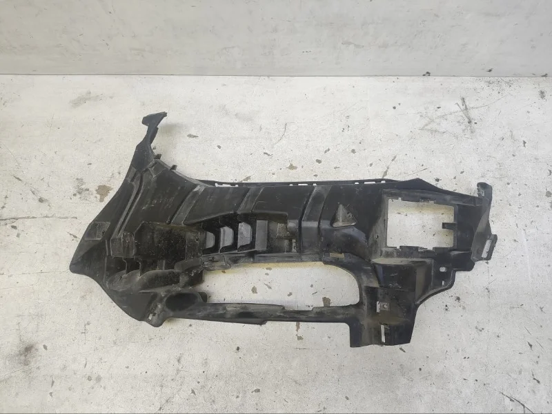 Кронштейн птф BMW X3 2017- G01