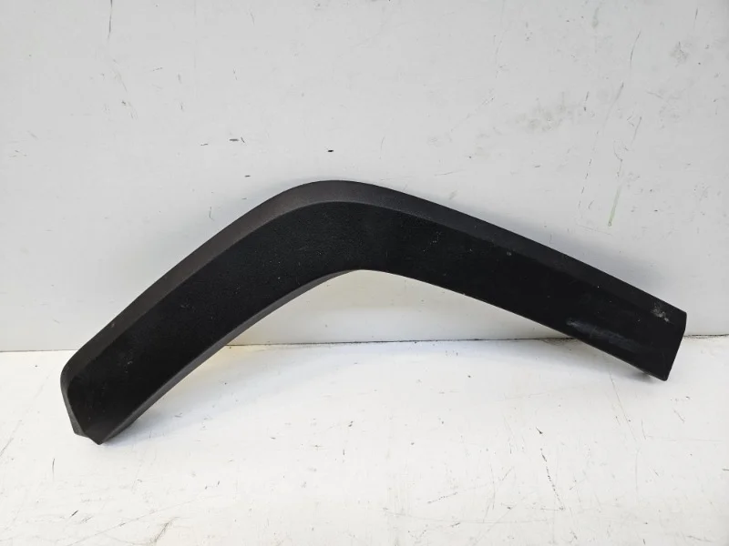 Расширитель крыла Toyota Rav4 2018-2024 50