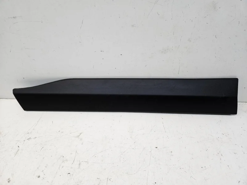 Накладка двери Toyota Rav4 2018-2024 50