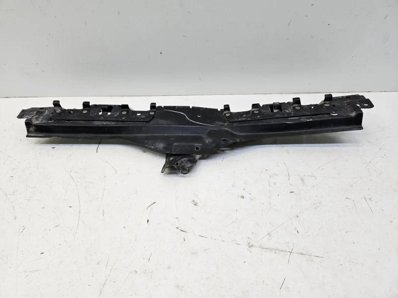 Кронштейн бампера Toyota Land Cruiser Prado 2017-2024 150