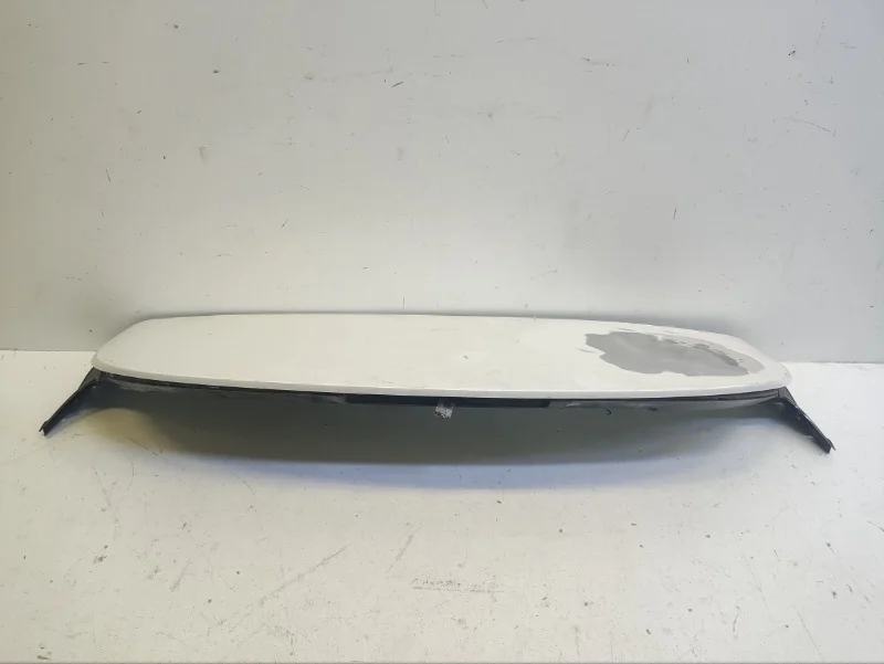 Спойлер Lexus RX270 2009-2015 3