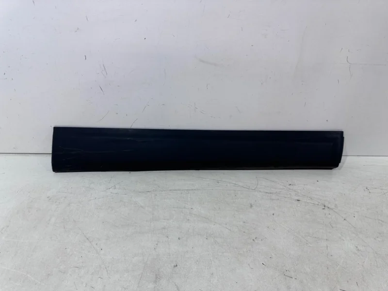 Накладка двери Nissan Qashqai 2013- J11