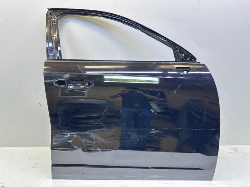 Дверь Haval Jolion 2020- 1