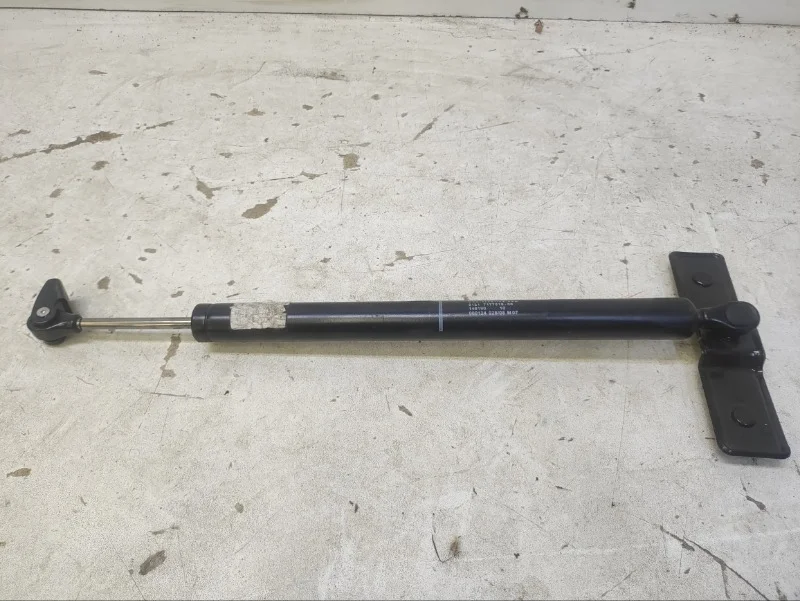 Ограничитель двери BMW 7er 2008-2015 F01