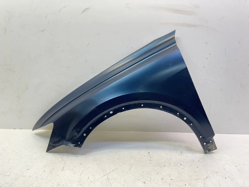 Крыло AUDI Q8 2018-2024 4M