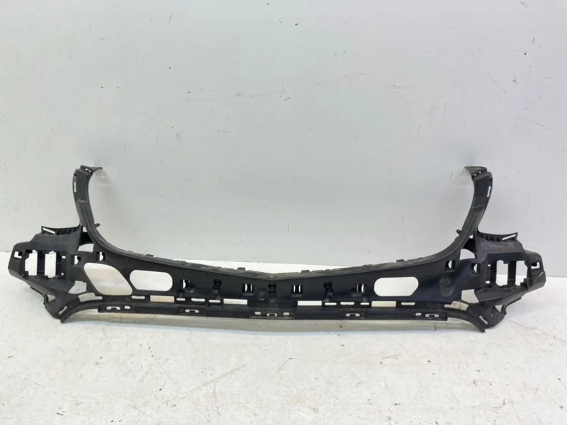 Каркас бампера Mercedes-Benz GLC 2015-2018 X253