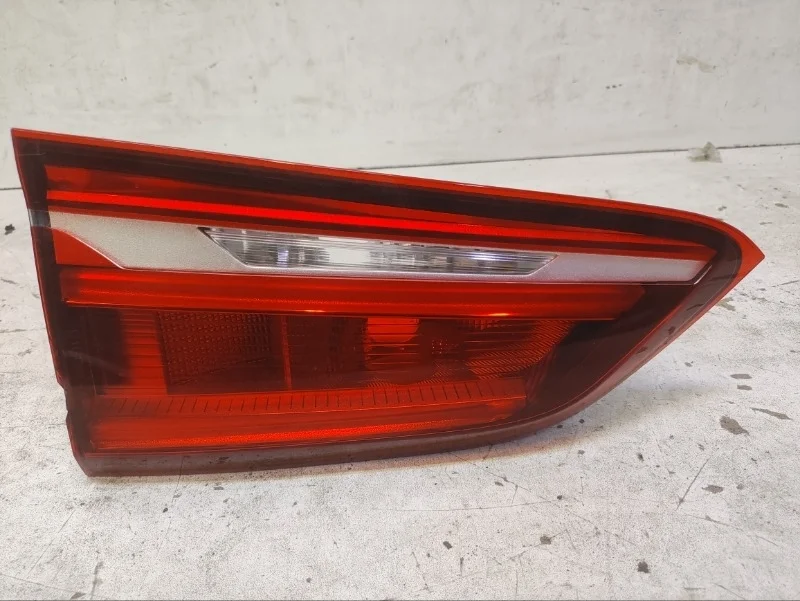 Фонарь BMW X1 2015- F48