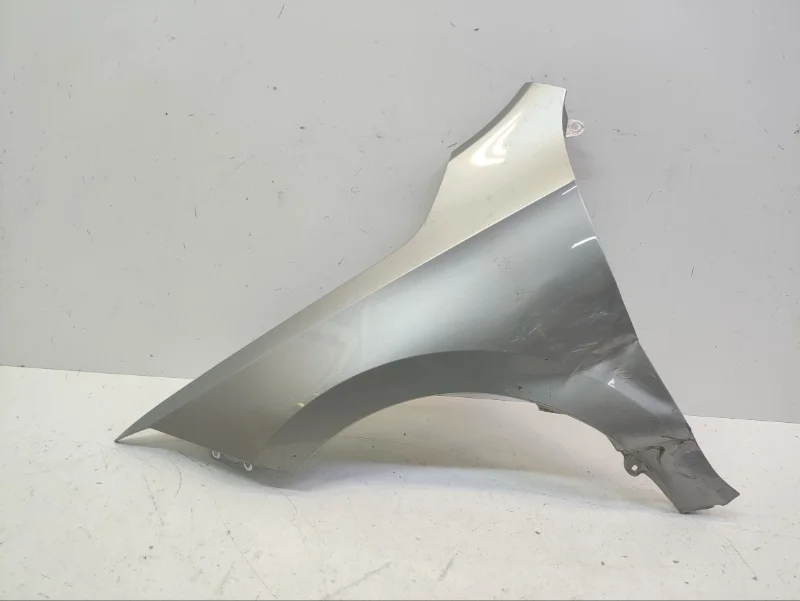 Крыло Skoda Rapid 2019-2024