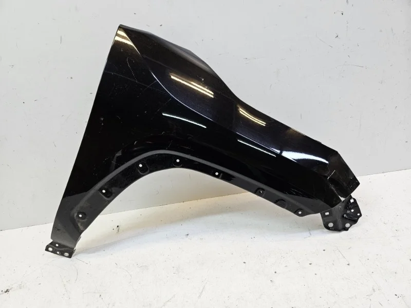 Крыло Toyota Rav4 2018-2024 50