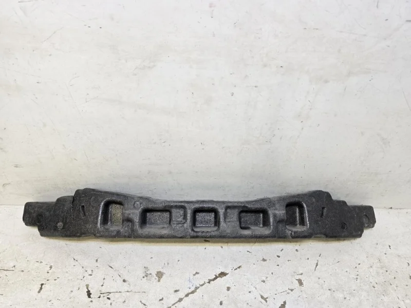 Абсорбер бампера Kia Ceed 2007-2012