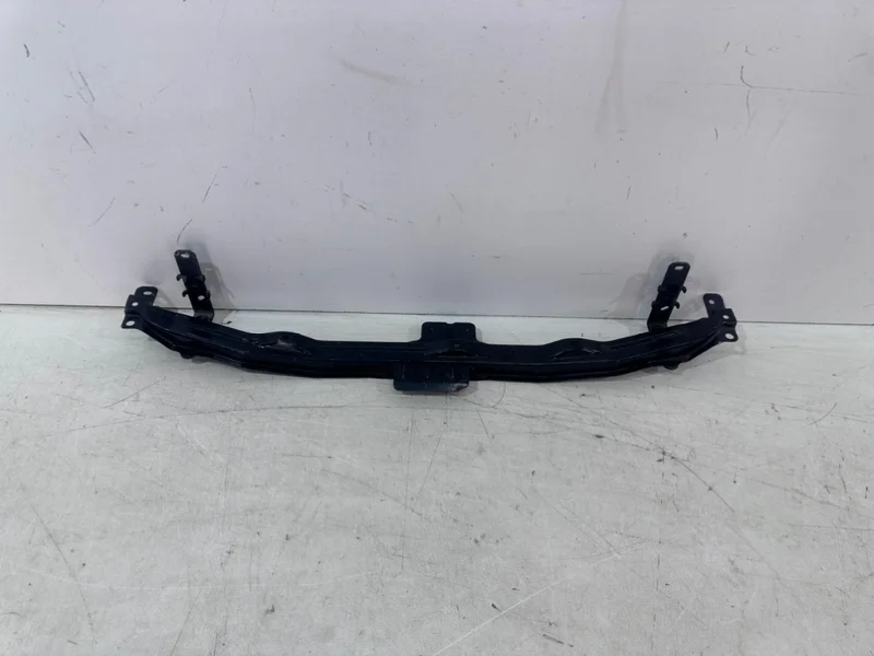 Усилитель бампера Nissan Teana 2009-2013 J32