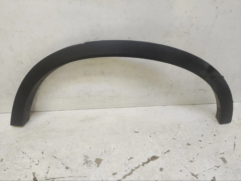 Расширитель BMW X3 2010-2017 F25