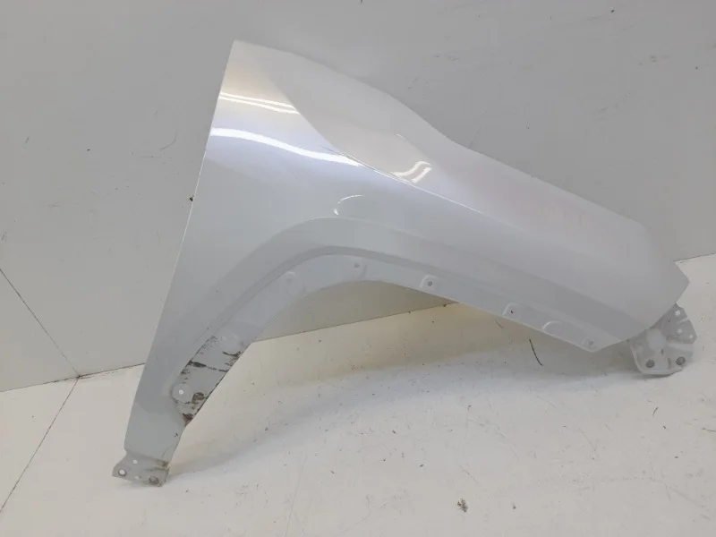 Крыло Toyota Rav4 2018-2024 50