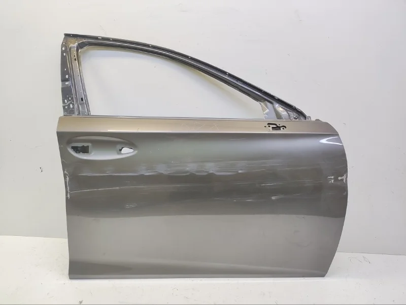 Дверь Lexus LS500 2017-2024