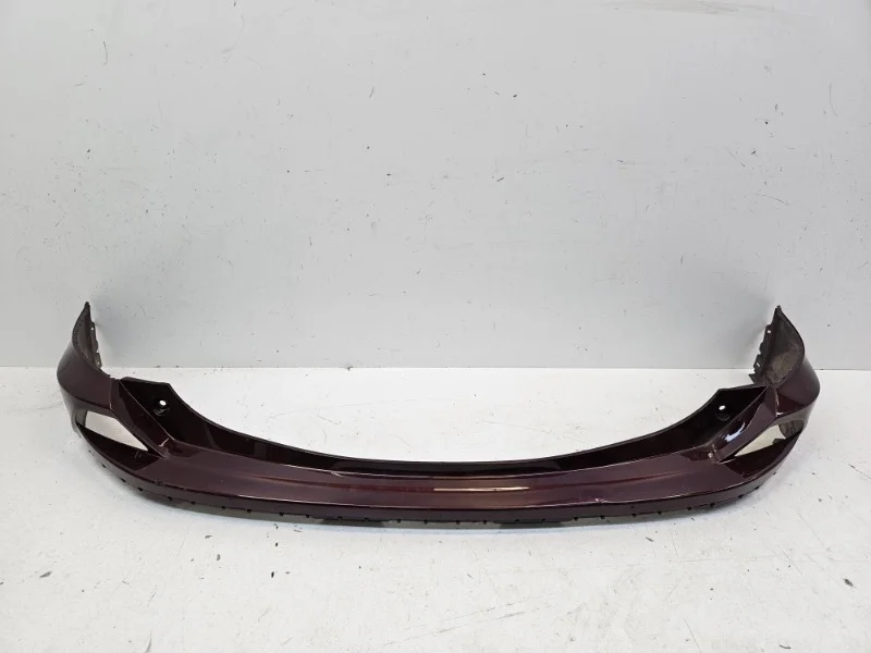 Бампер Toyota Rav4 2015-2019 40