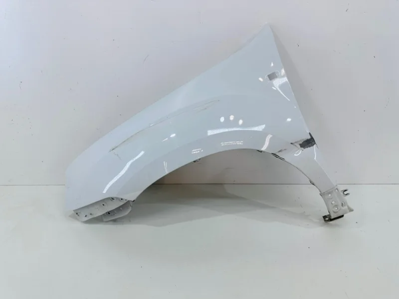 Крыло Renault Duster 2010-2021