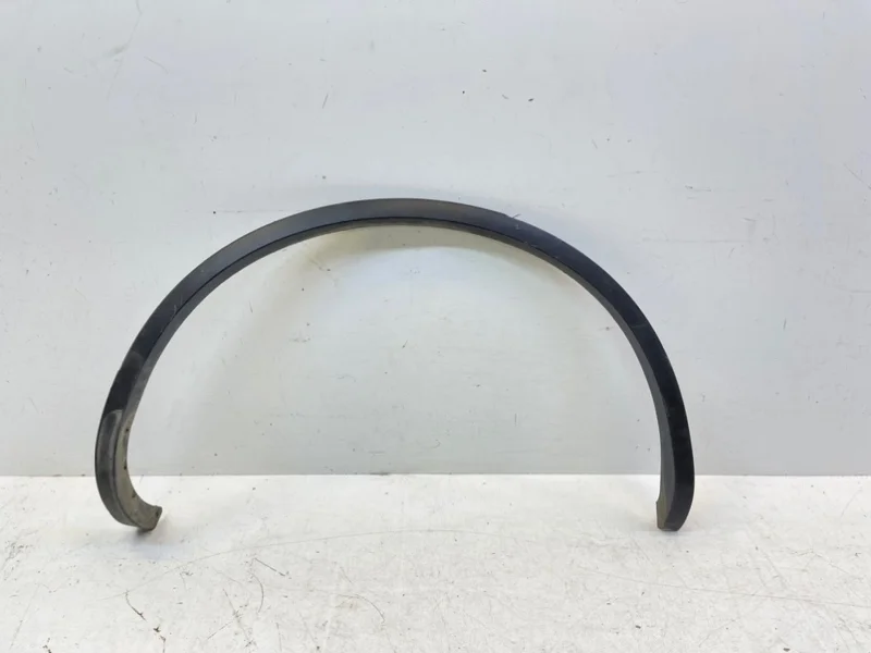 Расширитель крыла Volkswagen Touareg 2010-2017