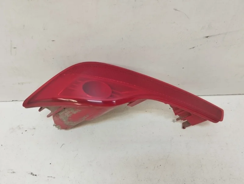 Фонарь в бампер Honda CR-V 2017- 5