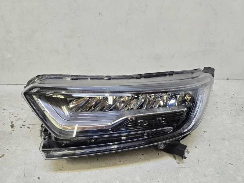 Фара Honda CR-V 2018-2021 5