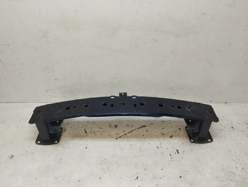 Усилитель бампера Mazda CX-5 2011-2016