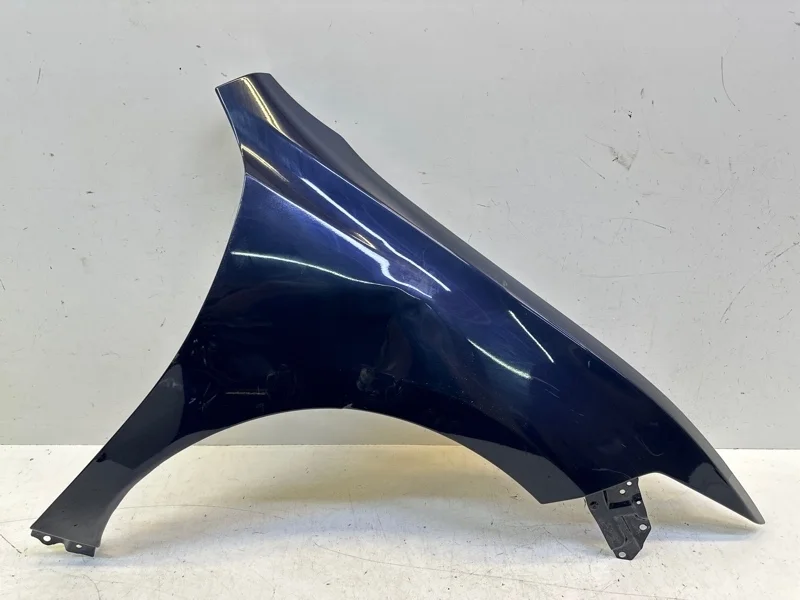 Крыло Lexus ES250 2018-2024 7
