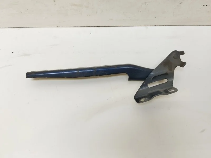 Петля капота Mazda CX-5 2017-