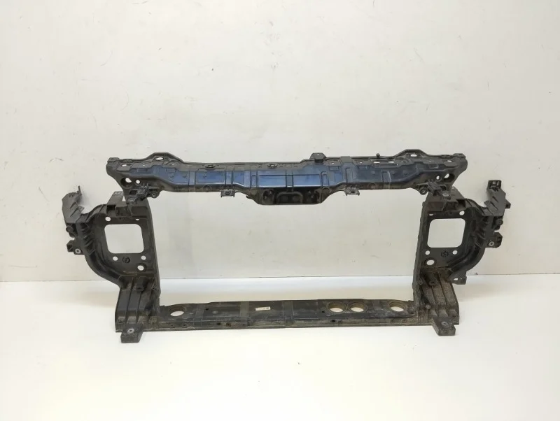 Панель передняя (телевизор) Kia K5 2021-2023