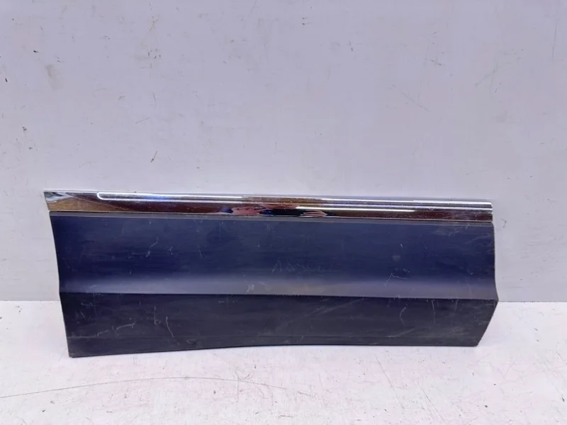 Накладка двери Volkswagen Tiguan 2016-2024