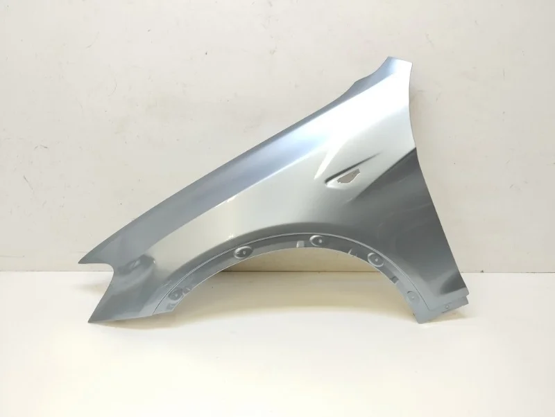 Крыло BMW X3 2010- F25