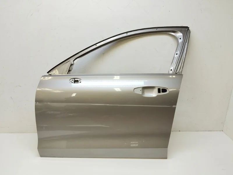 Дверь Volvo XC90 2014-