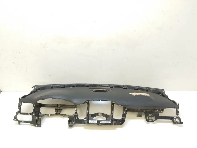 Торпедо Kia Sorento Prime 2015-2019 3