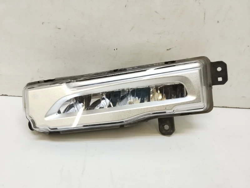 Фара противотуманная bmw X5 2018- G05