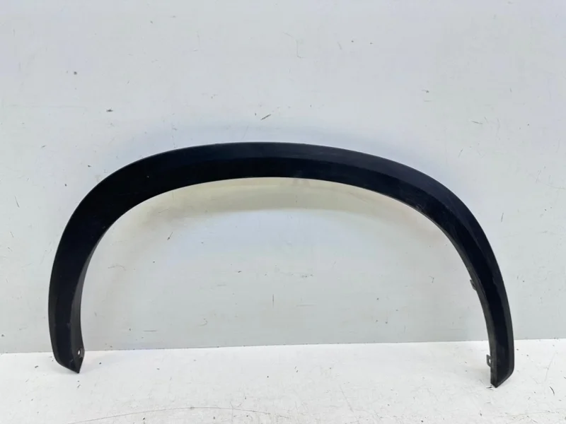 Расширитель крыла LEXUS NX250 2021-2024