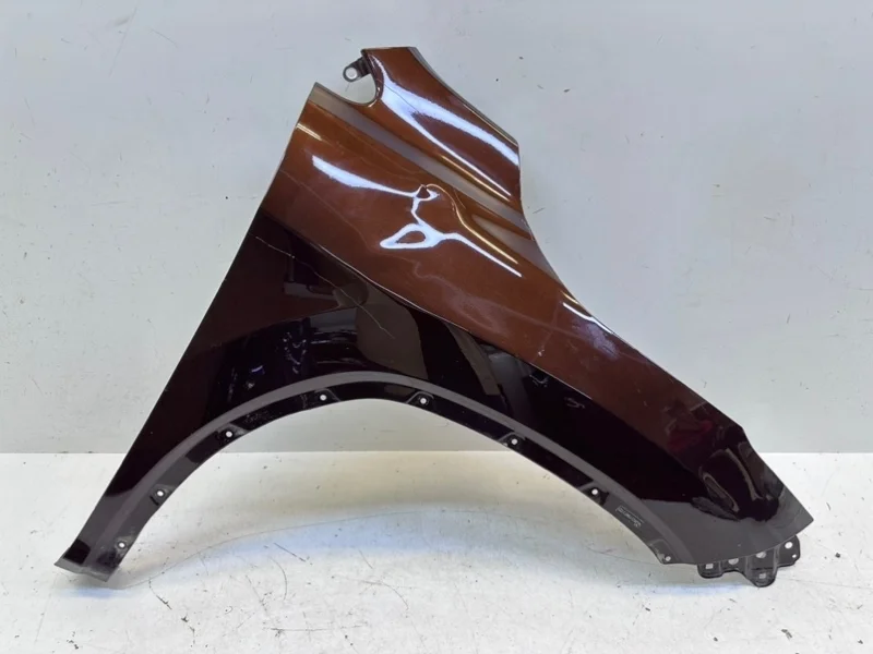 Крыло Lexus RX200T 2016-2023 4