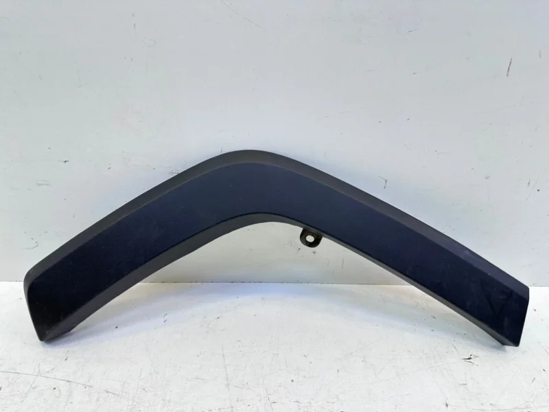 Расширитель крыла Toyota Rav4 2018-2024 50