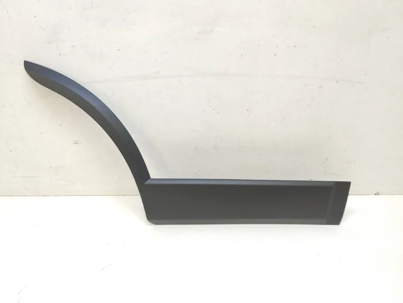 Накладка двери Chevrolet captiva 2006-2011 C100