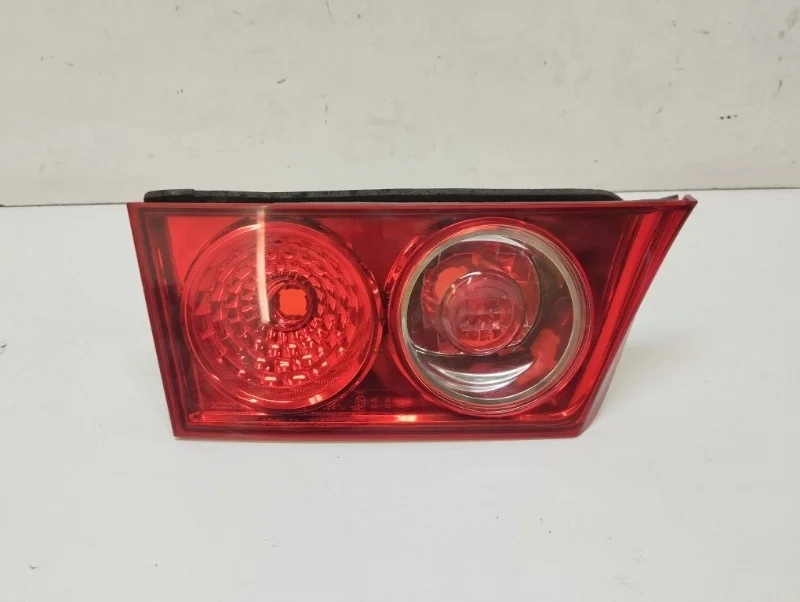 Фонарь Honda Accord 2003-2007