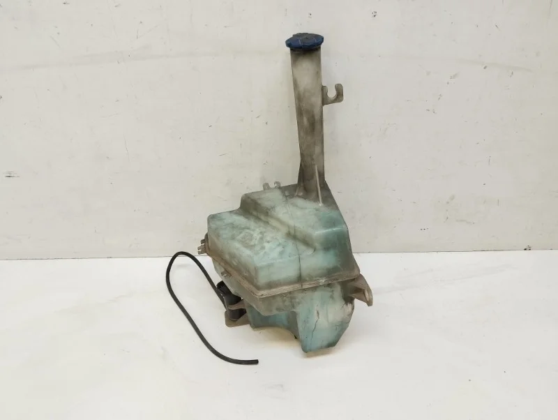 Бачок омывателя Kia Optima 2010-2015 3