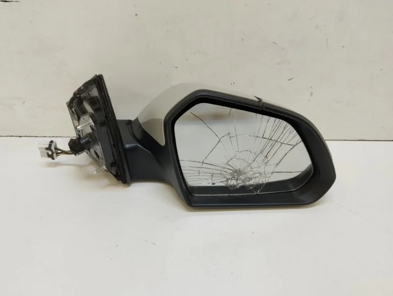 Зеркало Hyundai Sonata 2017-2019 LF