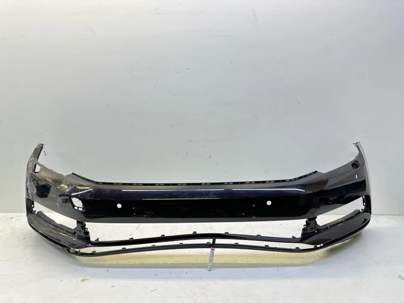 Бампер Volkswagen Passat 2014-2020 B8
