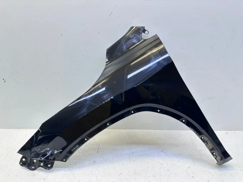 Крыло Lexus RX200T 2016-2023 4