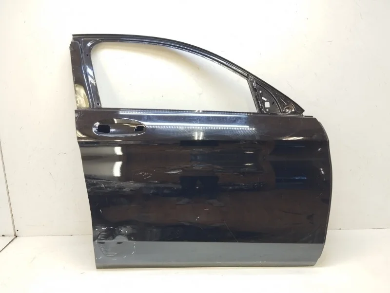 Дверь Mercedes-Benz GLC-Class 2015-2019 X253