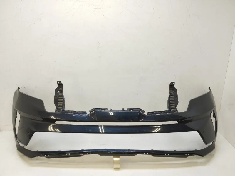 Бампер Kia Sorento 2021-2024