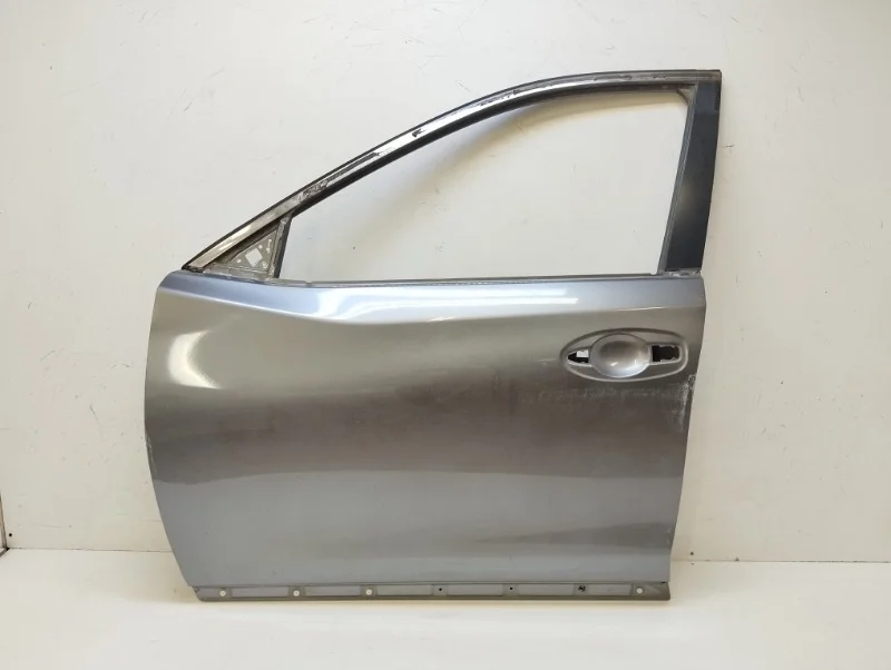 Дверь Nissan X-Trail 2014-2022 T32