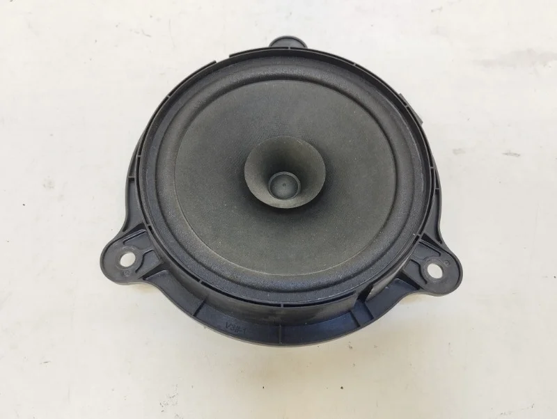 Динамик Nissan X-Trail 2014-2022 T32
